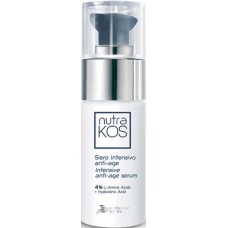 NUTRAKOS SIERO INTENSIVO ANTIAGE 30 ML