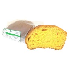 BRIOCHE 75 G