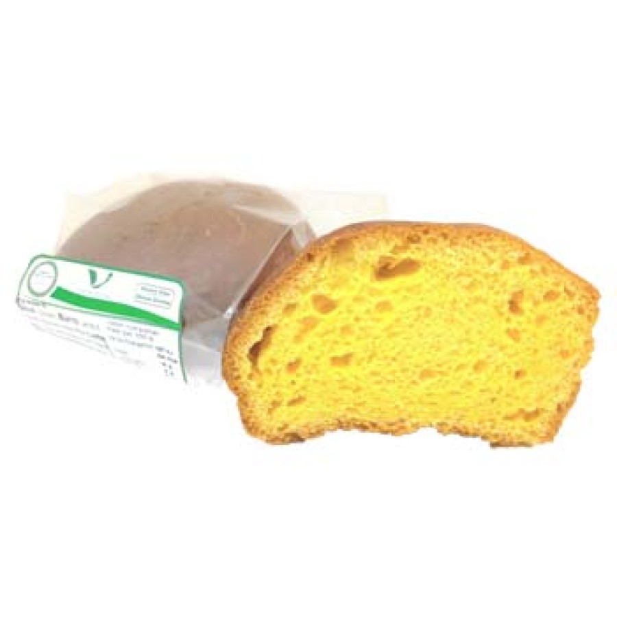 BRIOCHE 75 G