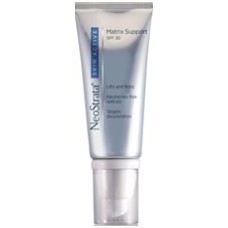 NEOSTRATA SKINACTIVE MATRIX SUPPORT SPF30