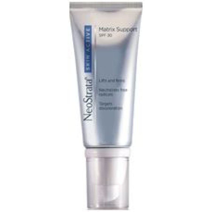 NEOSTRATA SKINACTIVE MATRIX SUPPORT SPF30