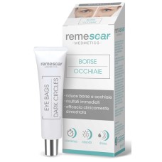 REMESCAR EYE BAGS BORSE OCCHI
