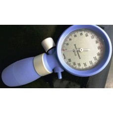 SFIGMOMANOMETRO PALMARE P-200 CON BLUE BRACCIALE 25-36 CM