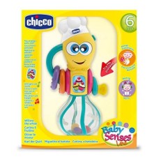 CHICCO GIOCO BABY CHEF