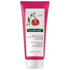 KLORANE BALSAMO AL MELOGRANO 200 ML
