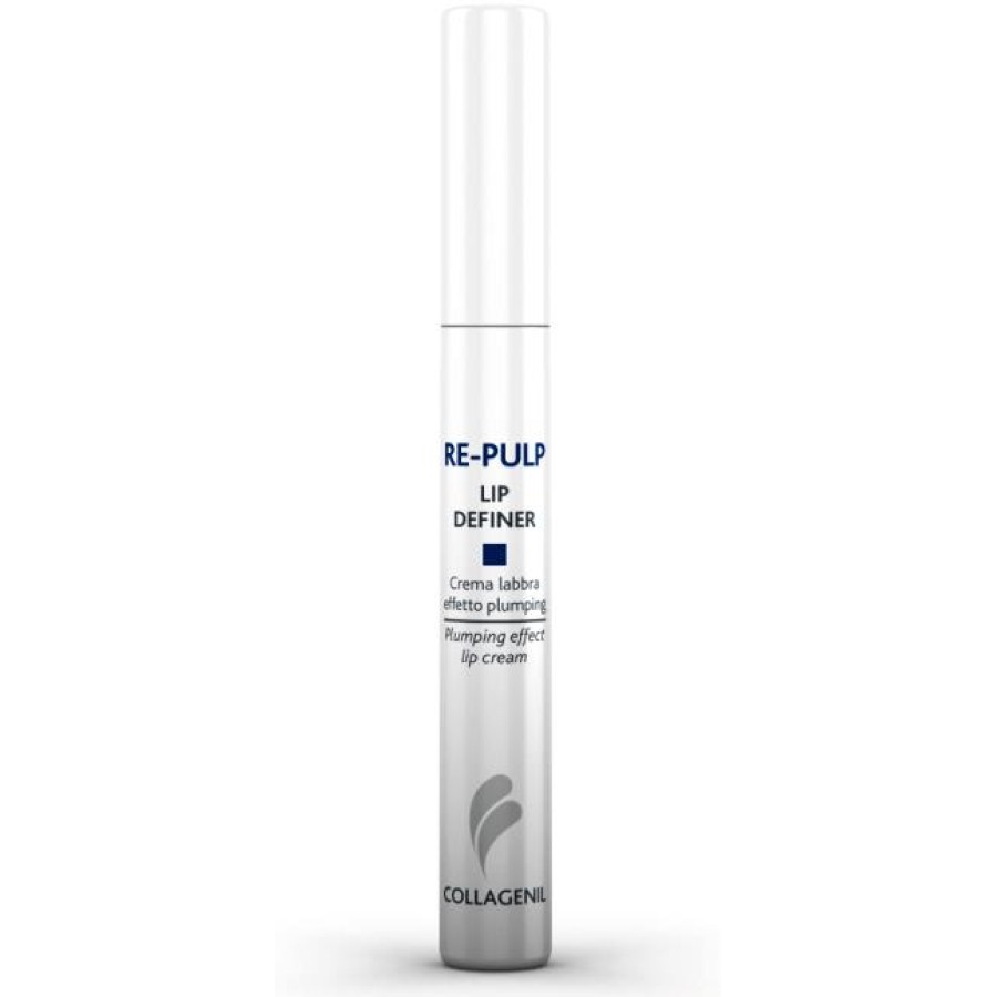 COLLAGENIL RE-PULP LIP DEFINER 10 ML