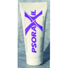 PSORAXIL SYSTEM EMULSIONE VISO CORPO 200 ML