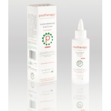PSOTHERAPY FLUIDO RIPARATORE 125 ML