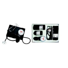 RICAMBIO BRACCIALE OBESO P-50/P-100/P-130 COLORE NERO