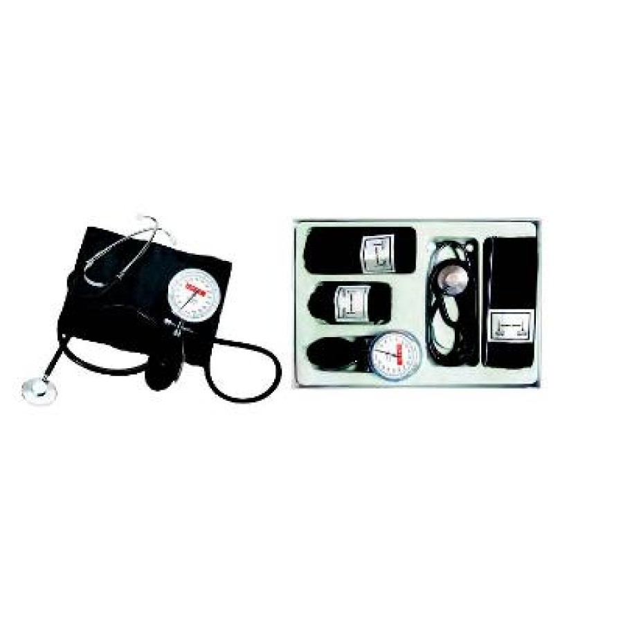 RICAMBIO BRACCIALE OBESO P-50/P-100/P-130 COLORE NERO