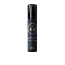 SKYN GEL ALLNIGHTLONG 80 ML