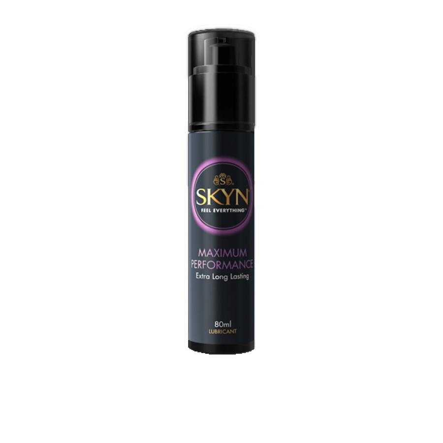 SKYN GEL ALLNIGHTLONG 80 ML