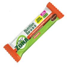 EASY LUNCH ORANGE&CHOCO 58 G