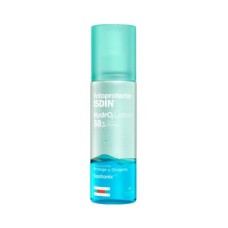 FOTOPROTECTOR HYDROLOTION 50+ 190 G