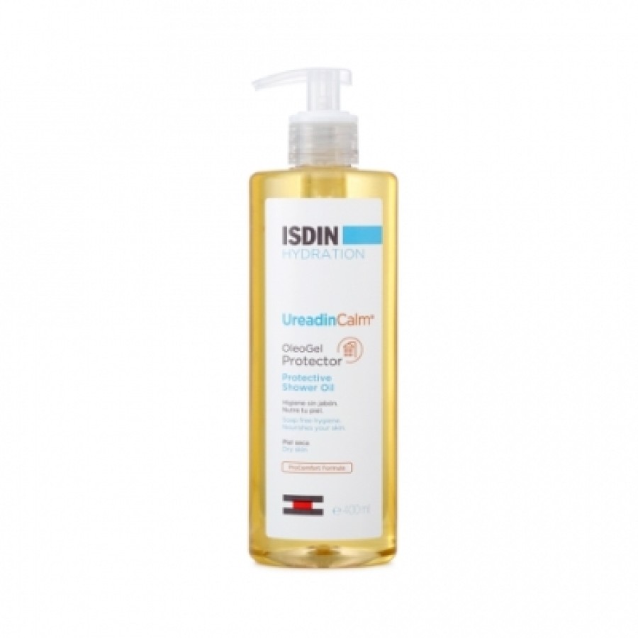 UREADIN CALM OLEOGEL 400 ML