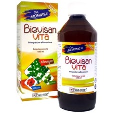 BIEVISAN VITA 500 ML