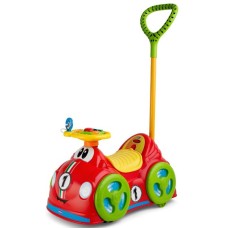 GIOCO ALL AROUND DELUXE