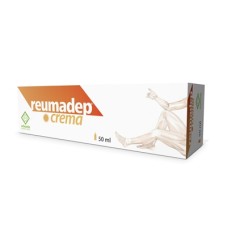 REUMADEP CREMA 50 ML