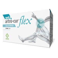 ZETA ARTRO CUR FLEX 20 STICK