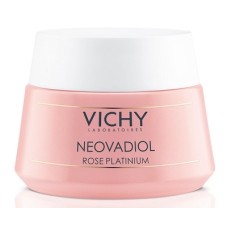 NEOVADIOL ROSE PLATINIUM 50 ML