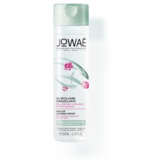 JOWAE ACQUA MICELLARE STRUCCANTE 200 ML