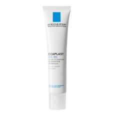 CICAPLAST GEL B5 40 ML