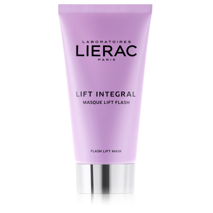 LIFT INTEGRAL MASCHERA 75 ML
