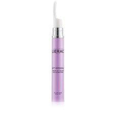 LIFT INTEGRAL OCCHI 15 ML