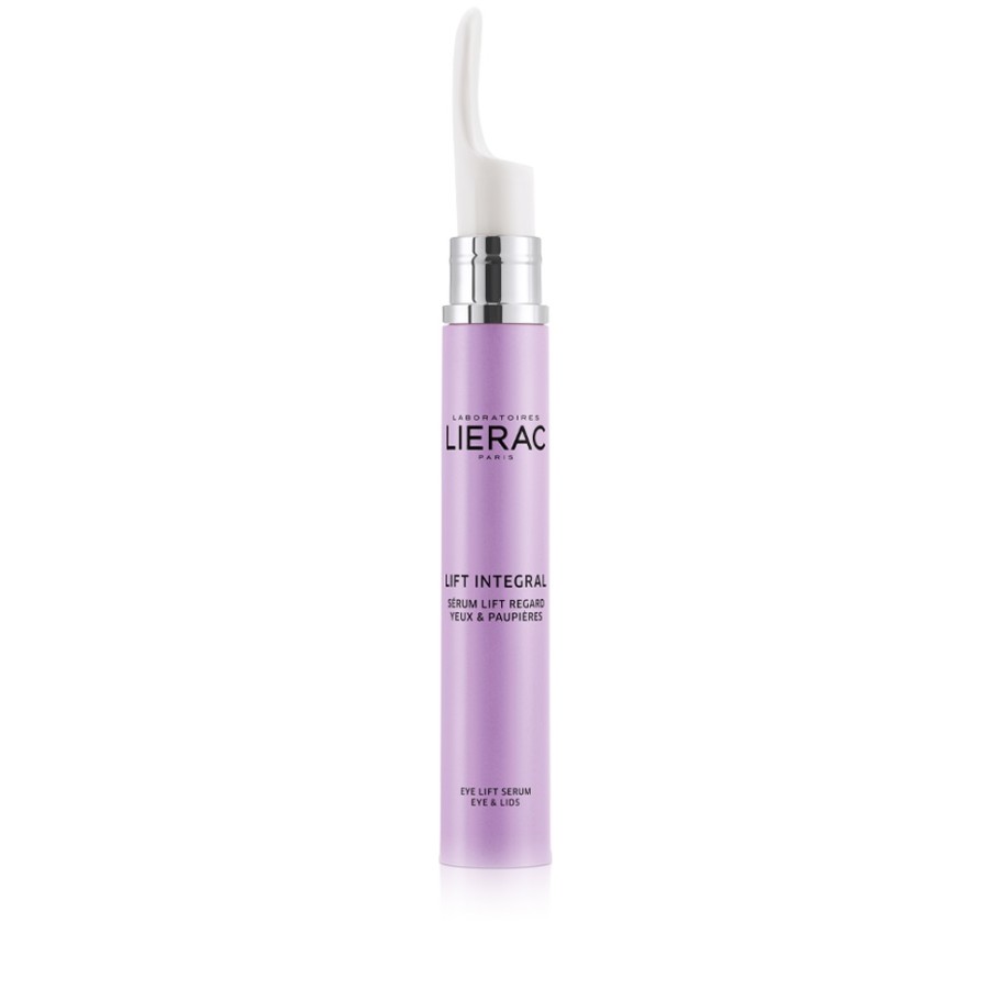 LIFT INTEGRAL OCCHI 15 ML