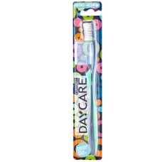 CURASEPT SPAZZOLINO DAYCARE MEDIO/MEDIUM