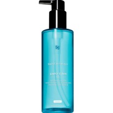 SIMPLY CLEAN 200 ML
