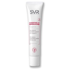 SENSIFINE AR CREME 40 ML