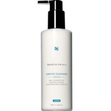 GENTLE CLEANSER 200 ML
