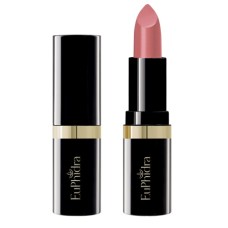 EUPHIDRA ROSSOLABBRA SHINE RS01