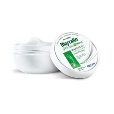 BIOSCALIN PHYSIOGENINA MASCHERA FORTIFICANTE DOPO SHAMPOO 200 ML