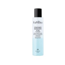 STRUCCANTE BIFASICO 150 ML