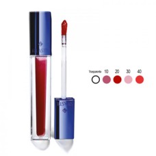 RILASTIL MAQUILLAGE LIPGLOSS IDRATANTE PROTETTIVO TRASPARENTE 3,8 G