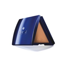 RILASTIL MAQUILLAGE CIPRIA COMPATTA PERFEZIONE 8 G