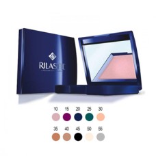 RILASTIL MAQUILLAGE OMBRETTO SATINATO 30 3 G