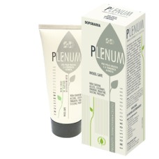 PLENUM DOPOBARBA EMULSIONE 75 ML