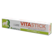 VITASTICK PASTA SIRINGA 15 G