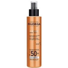 FILORGA UV BRONZE BODY 50+ 150 ML