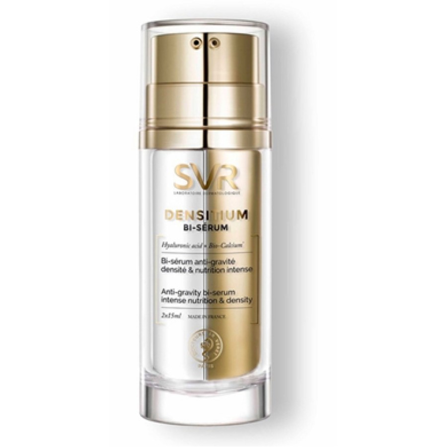 SVR DENSITIUM BI-SERUM 2 X 15 ML