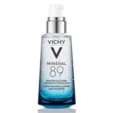 MINERAL 89 CREMA VISO 50 ML