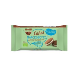 FARCIGHIOTTO FROLLINO CON CREMA AL LATTE 70 G