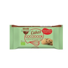 GOCCIOCIOK FROLLINO CON GOCCE DI CIOCCOLATO 70 G