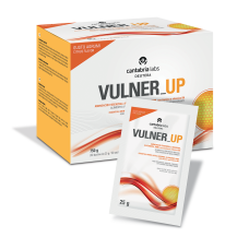 VULNER UP 30 BUSTE 25 G