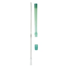 CATETERE NELATON VESCICALE AUTOLUBRIFICANTE PRONTO ALL'USO PER UOMO SPEEDICATH COMPACT CH12 30 PEZZI