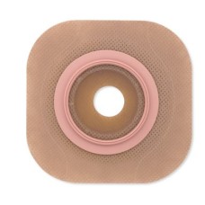CONFORM 2 PLACCA PIANA 13-57 MM CON BORDO ADESIVO CERAPLUS FLANGIA 70 MM RITAGLIABILE 5 PEZZI