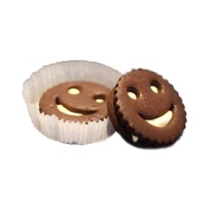 SMILE 200 G